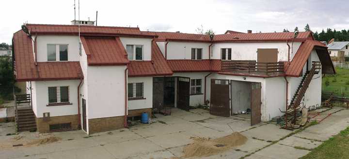 Kliknij na zdjcie, aby powikszy