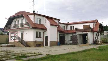 Kliknij na zdjcie, aby powikszy