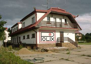 Kliknij na zdjcie, aby powikszy